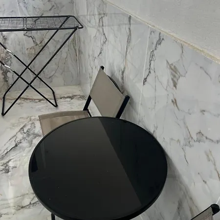 χανιοτη Luxury 2 First Sea By Makhmome * Χανιώτη