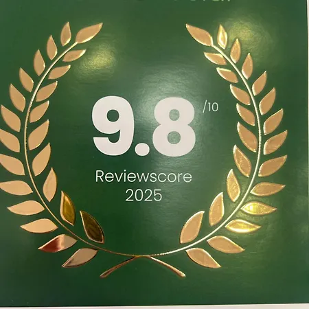 Апартаменты χανιοτη Luxury 2 First Sea By Makhmome