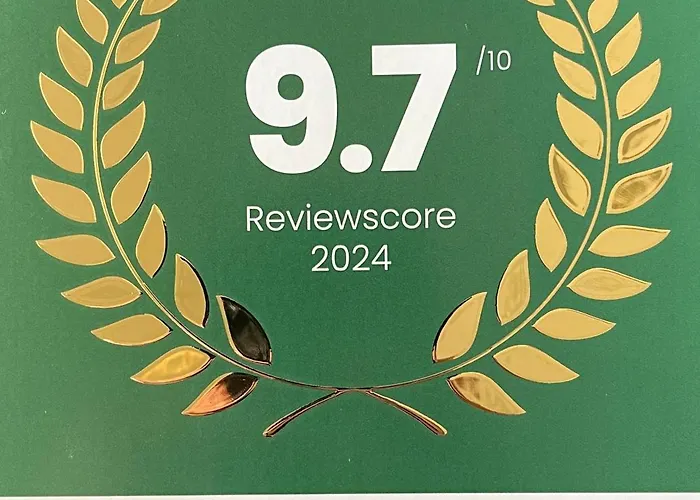 χανιοτη Luxury 2 First Sea By Makhmome Ханиоти