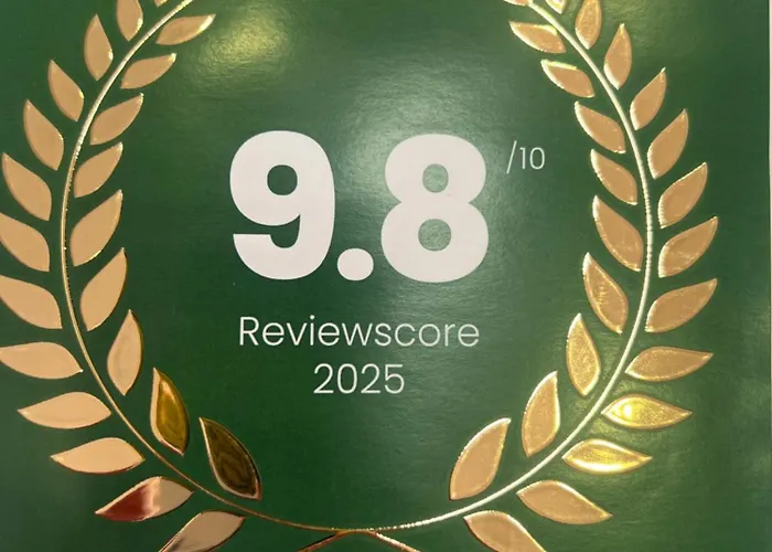 Апартаменты χανιοτη Luxury 2 First Sea By Makhmome